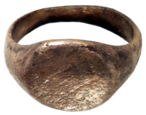 ancient-wedding-ring